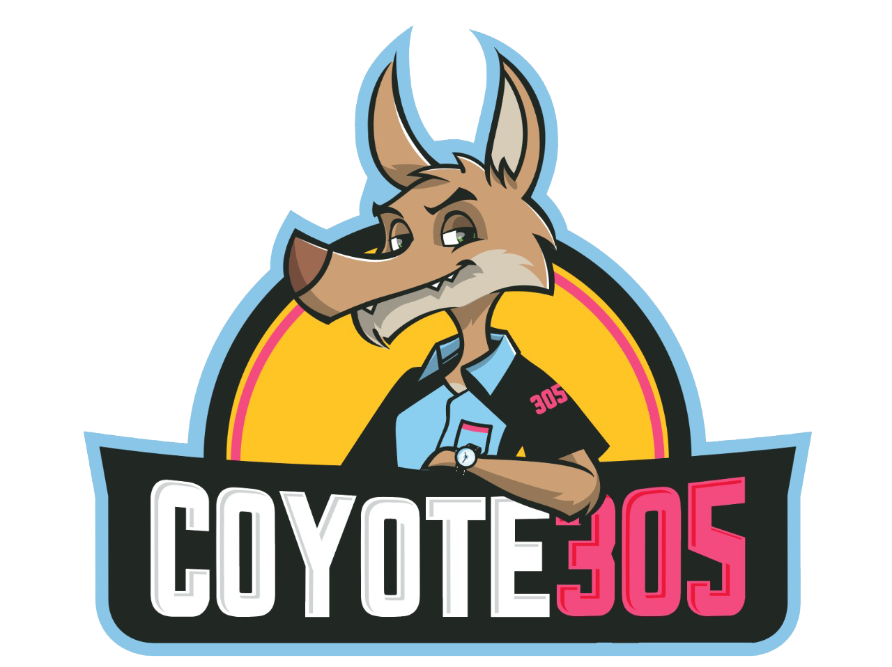 Logo