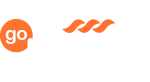 goMixus